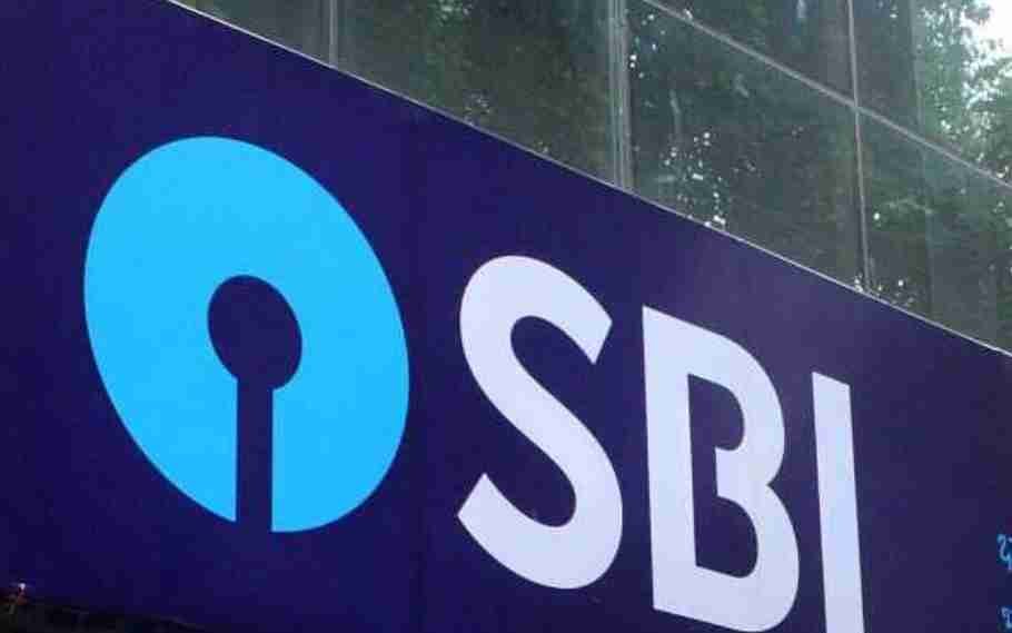 SBI PO Recruitment 2022; Probationary Officer Vacancy 2 SBI PO Recruitment