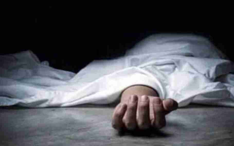 Body of receptionist who went missing, recovered in Rishikesh 2 Body of receptionist