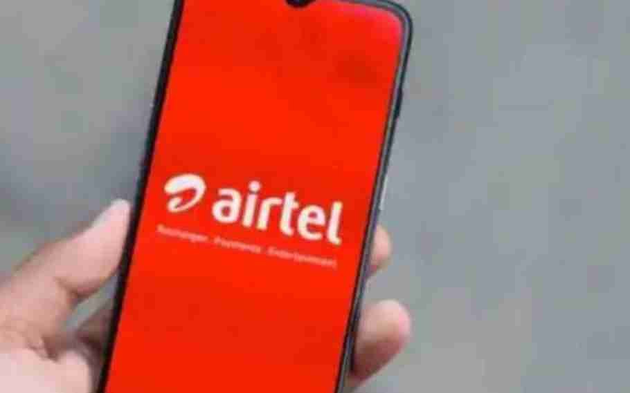 How to get free subscription for Disney+Hotstar; Check out Airtel's plans 2 Hotstar