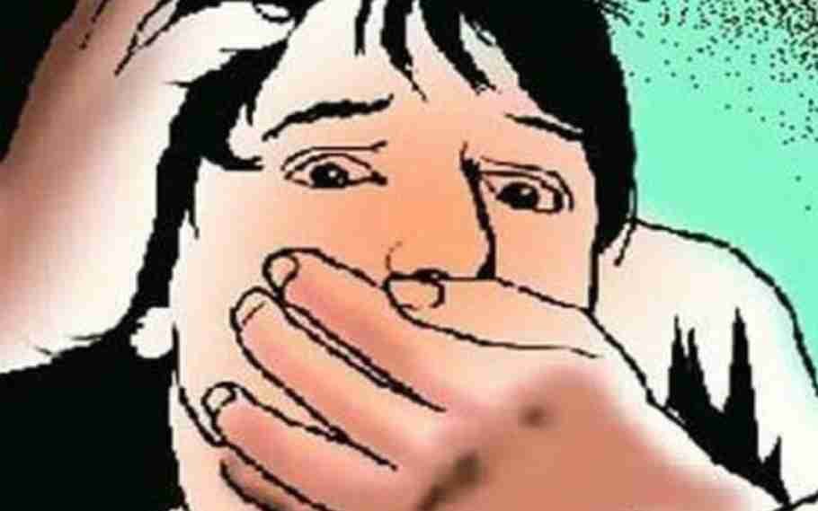 Delhi: Minor boy gangraped and sexually assaulted by 3 of his friends 2 minor boy gangraped