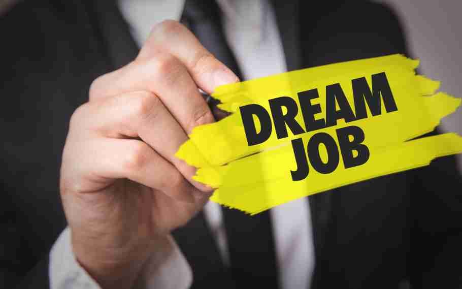 FREMAA Recruitment 2022; Officer & Assistant Vacancy 1 FREMAA Recruitment