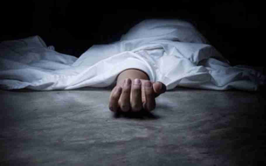 Maruti Suzuki intern dies; quack arrested for homicide 2 maruti suzuki intern dies