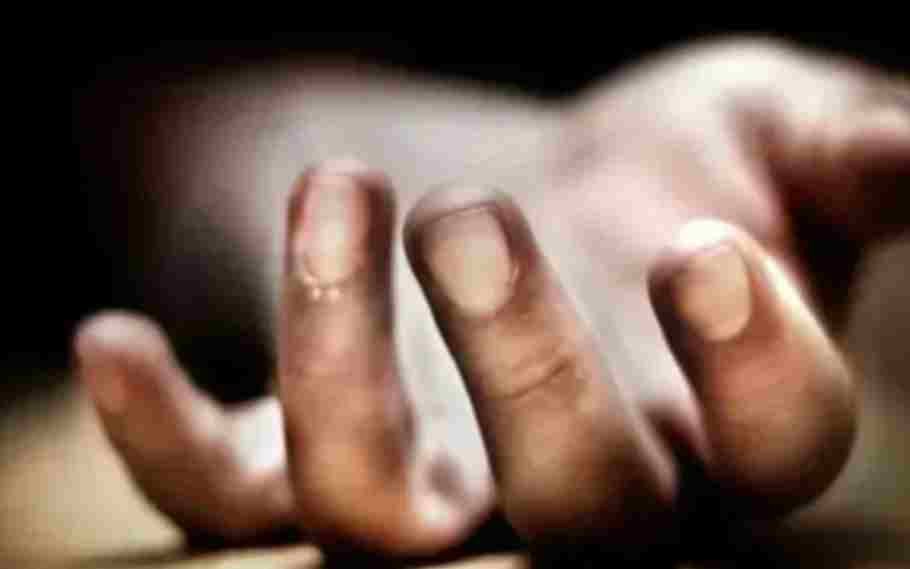 19-year-old girl died by suicide as she failed to clear NEET 1 girl died by suicide