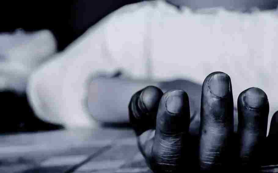 19-year-old girl died by suicide as she failed to clear NEET 2 girl died by suicide