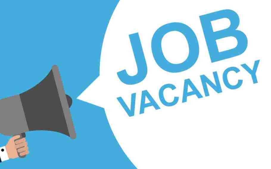 DC Office Goalpara Recruitment 2022; Vacancy Available 1 Dc office Goalpara Recruitment