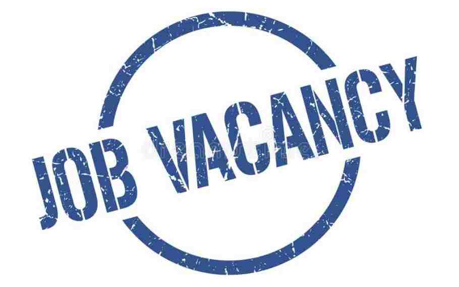 DC Office Goalpara Recruitment 2022; Vacancy Available 2 DC office Goalpara Recruitment