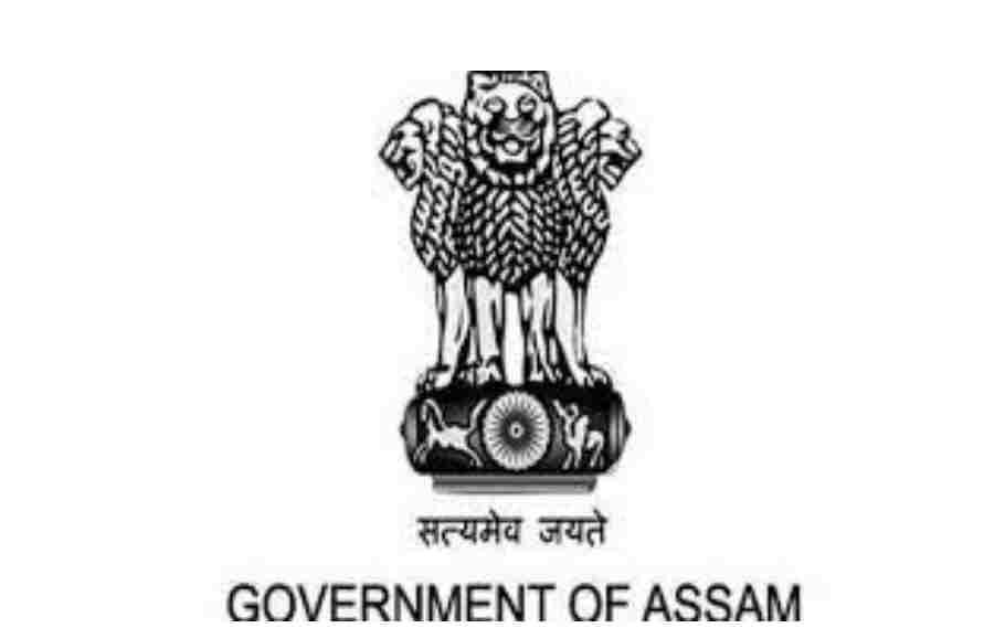 FCSCA Recruitment 2022; Inspector Of Legal Metrology Vacancy 2 FCSCA Recruitment