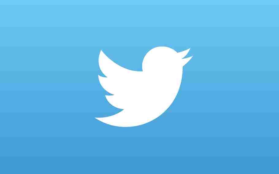 Did you know the Twitter bird has a name? Read to find out 2 Twitter bird has a name