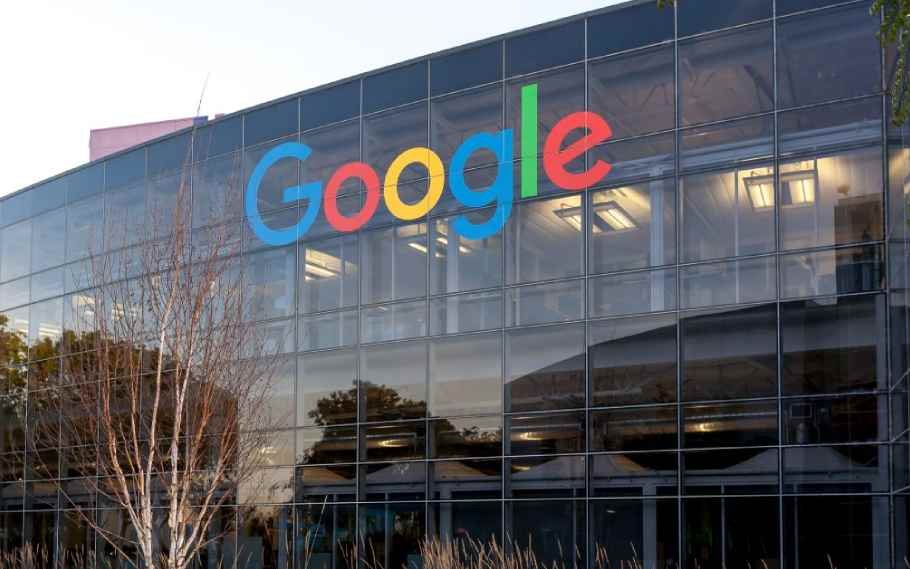 Google Careers: Vacancy available, Apply Now! 2 Google Careers