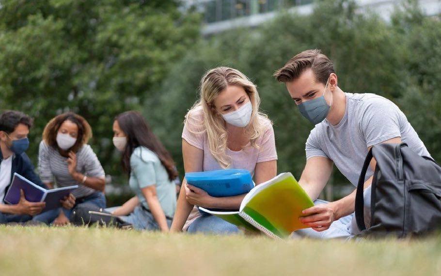 Two Students From Sikkim Selected For Studying At Top Two Universities Of World 1 students 4