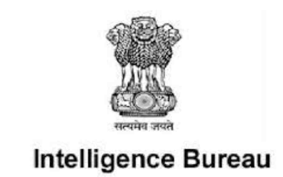 IB Recruitment 2022, 157 Vacancies, Apply Now! 1 IB Recruitment