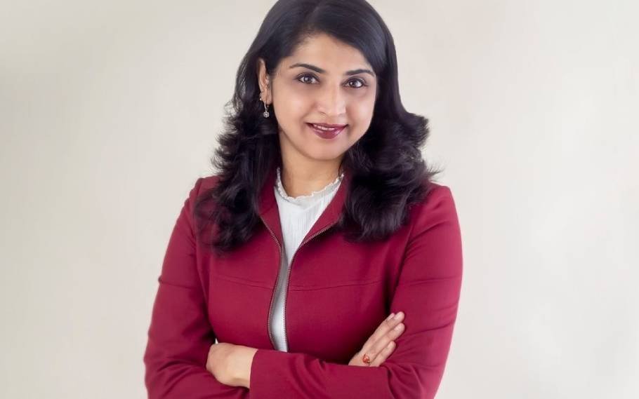 Artificial Intelligence To Enhance HR Department; Read To Know More 2 Artificial Intelligence