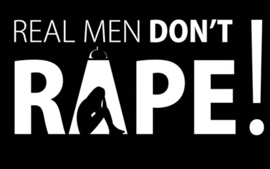 Assam: Man Held For Raping 11-year-old Daughter Multiple Times 1 Assam