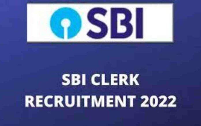 Clerk Recruitment