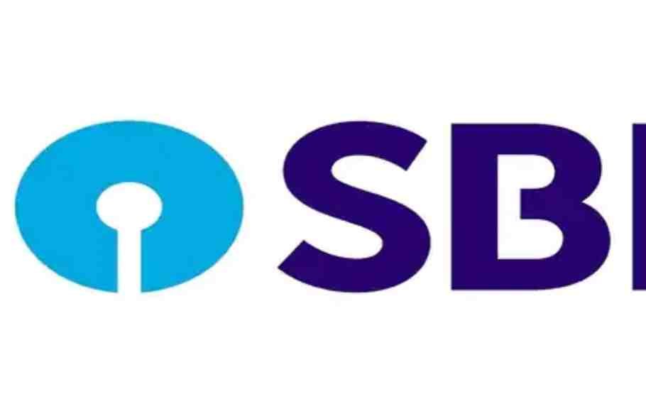 SBI Clerk Recruitment 2022, Apply Now! 3 Clerk Recruitment