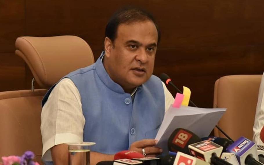 Assam To Reward Schools Securing A+ Grades In Gunotsav For 2 Years In Row 2 Assam To Reward Schools