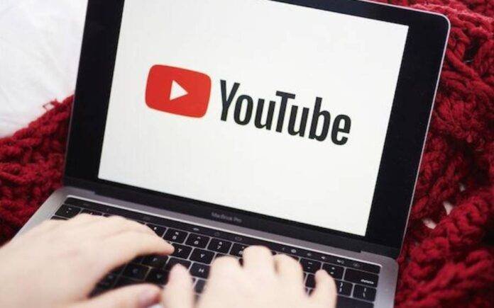 YouTube