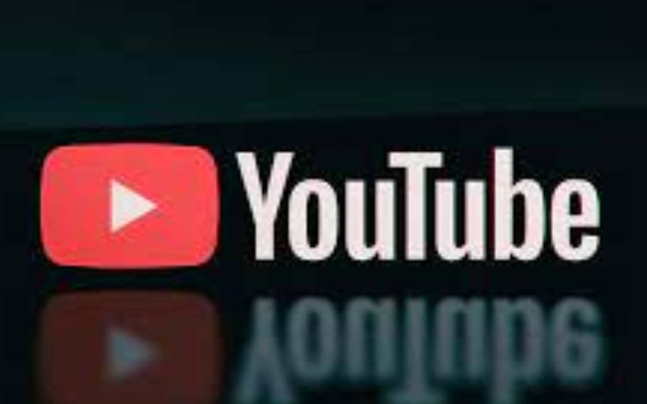 YouTube To Expand Its Monetization System; Read To Know More 2 YouTube