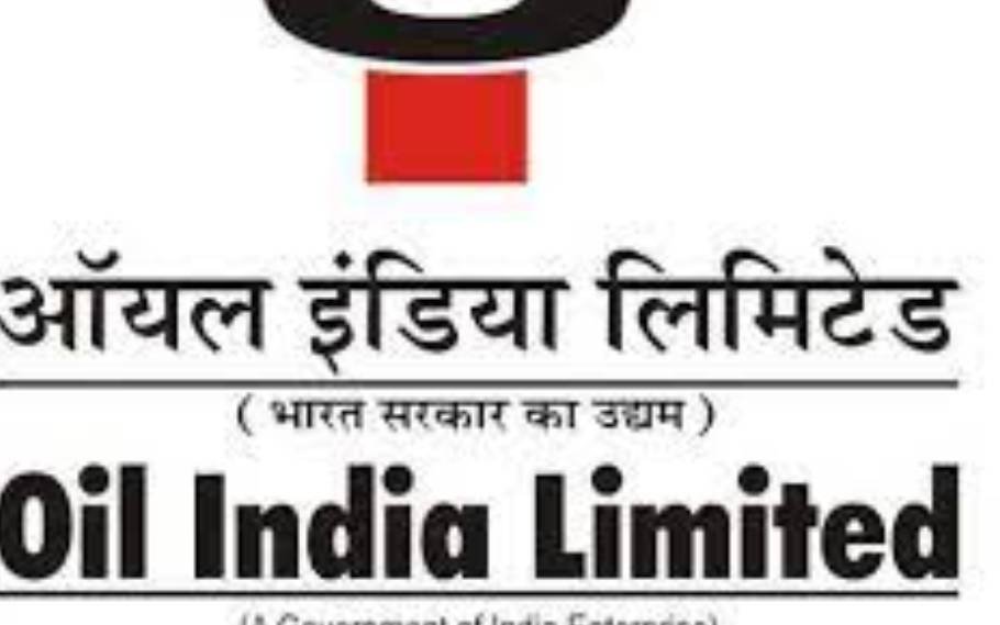 OIL Records Highest Ever Profit Worth Rs 3,887 Crore in 2021-22 Financial Year 1 OIL