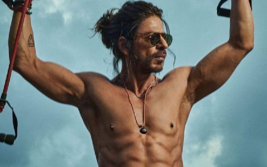 Upcoming Bollywood Releases: Some Most-Anticipated Movies Are Coming Soon 5 Pathaan