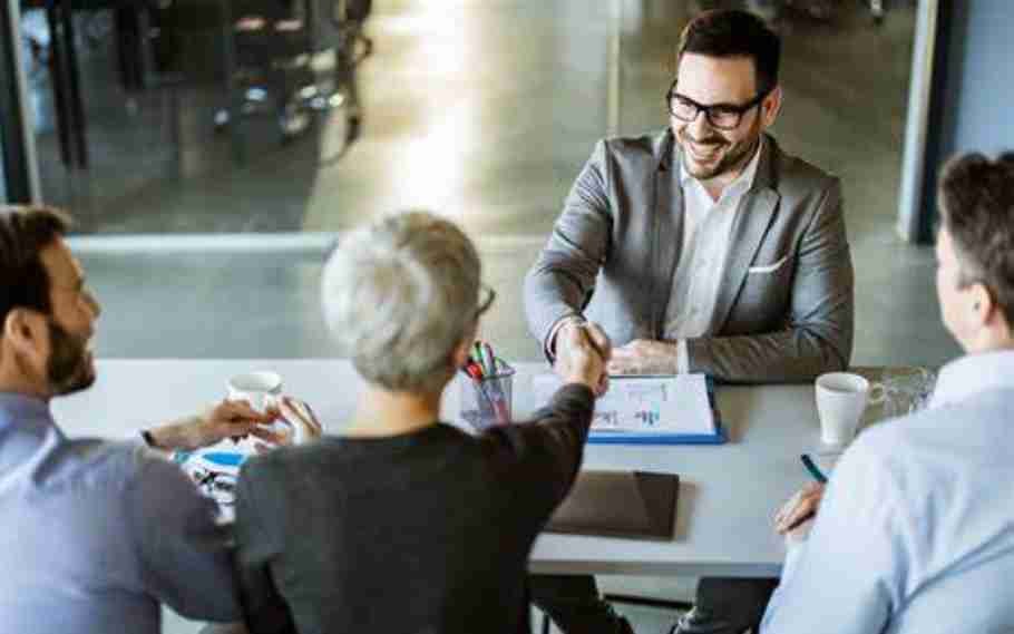 Defence Innovation Organisation Recruitment 2022; Apply Now! 1 Defence Innovation Organisation
