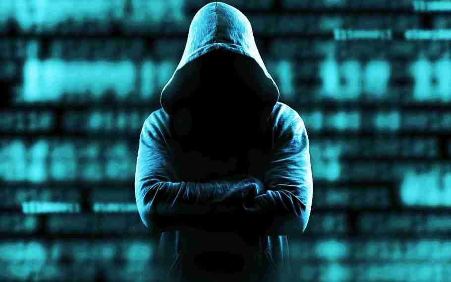 JEE Mains 2021 Hacker arrested by CBI 1 JEE Mains hacker