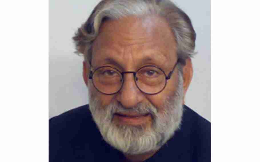 Actor Arun Bali passes away at the age of 79 1 Arun Bali