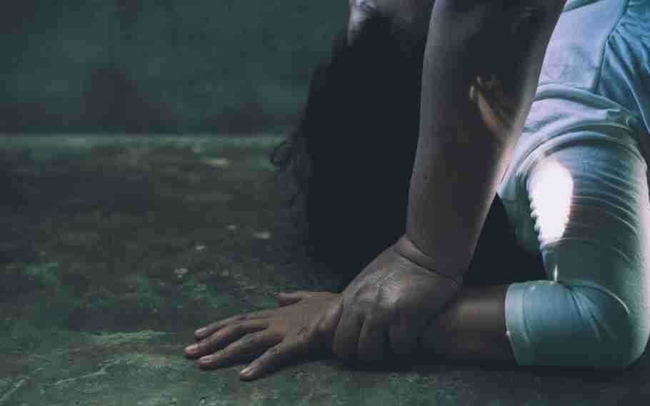 Woman raped by 6 men after returning from Durga Puja Pandal, video leaked 1 woman raped