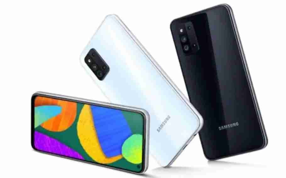 5 best mobiles to buy under Rs 20000 1 mobiles to buy under Rs 20000
