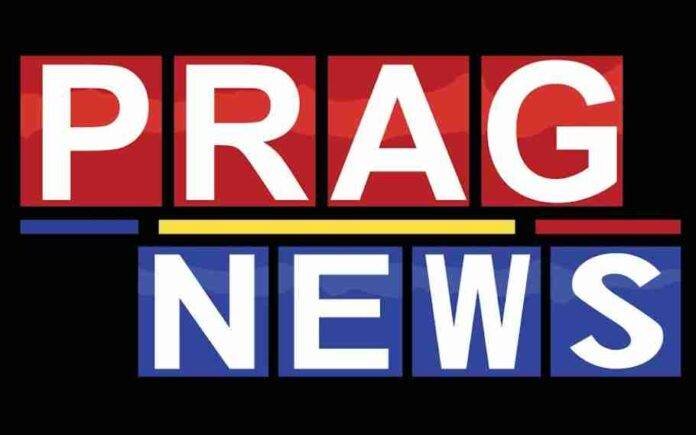 Prag News Recruitment 2022