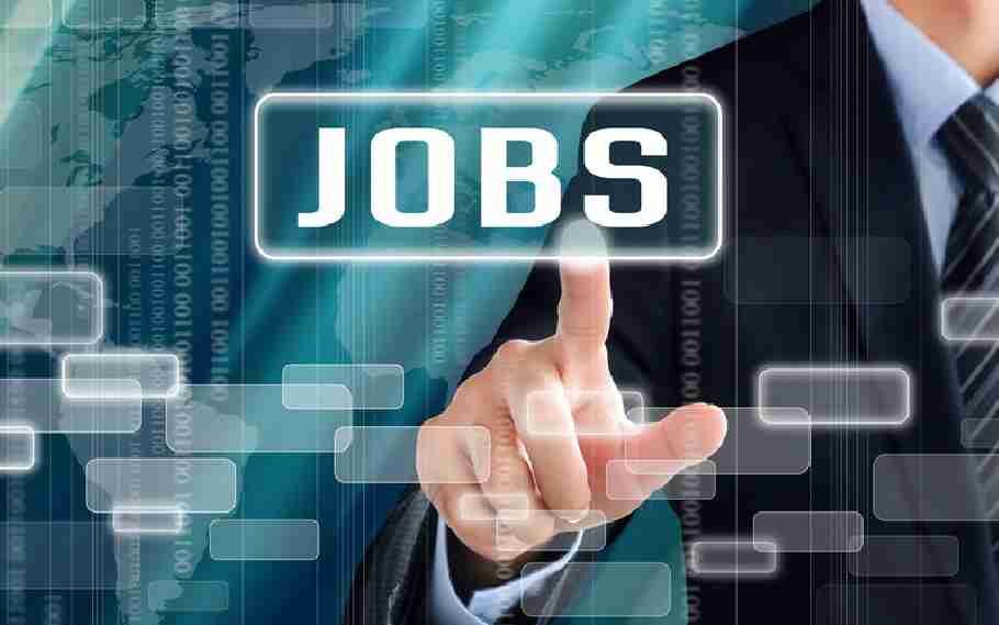 Prag News Recruitment 2022; Vacancy available for Personal Assistant 2 Prag News Recruitment 2022