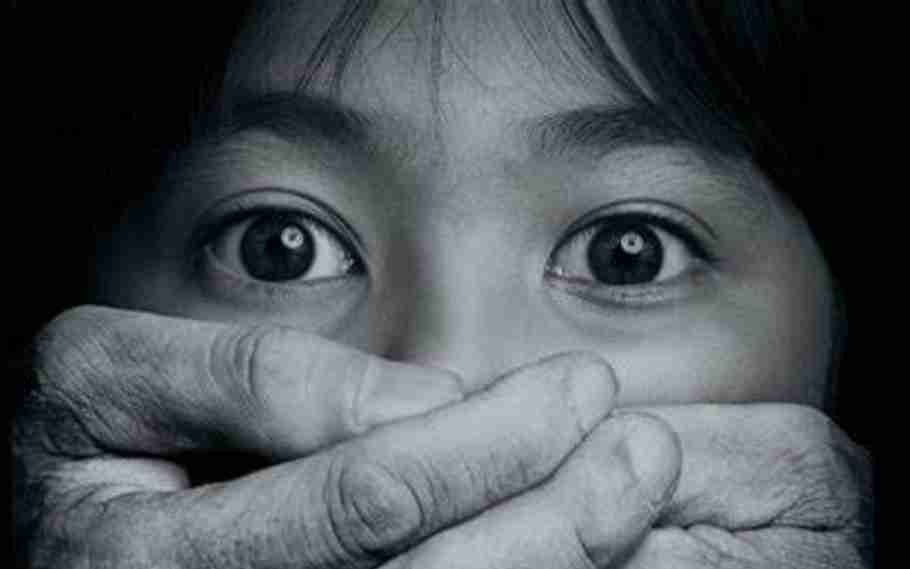 Delhi: 11-year-old girl raped by seniors in school washroom 1 girl raped by seniors in school