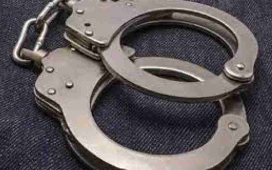 Woman assaulted in Guwahati, 2 arrested 1 woman assaulted in Dreamland