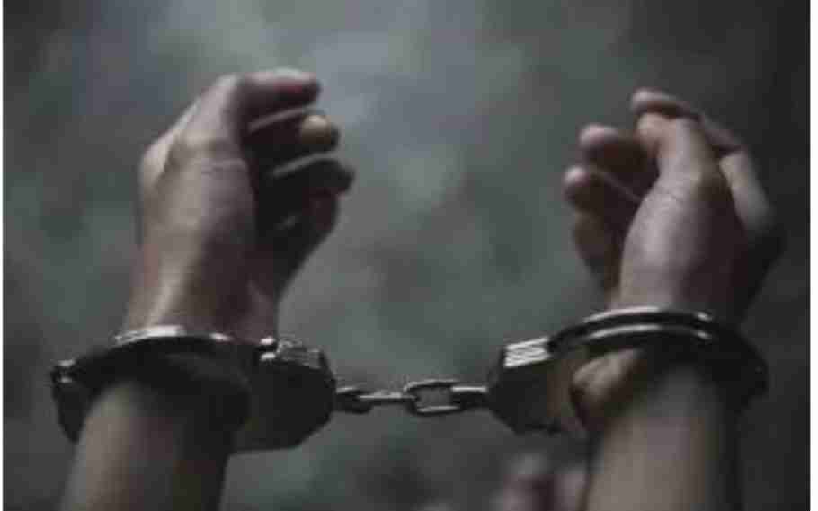 17-year-old student commits suicide after teacher ends relationship with him 1 student commits suicide