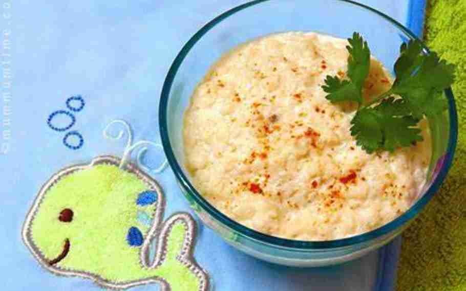 Breakfast Recipe under 5 Minutes! Check it out now! 2 breakfast recipe in 5 minutes