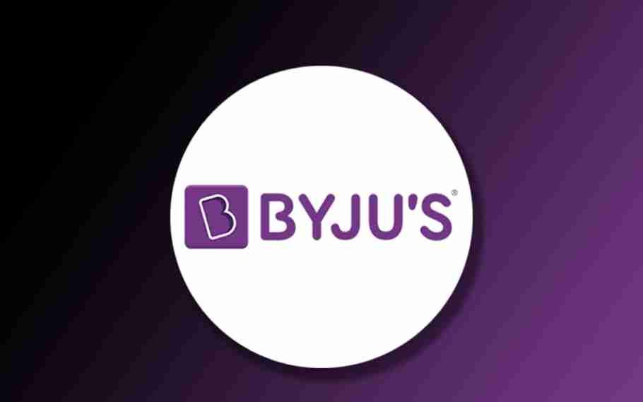India’s one of the largest unicorn company Byju's in Deep Trouble, estimated loss of Rs. 4500 Cr reported 2 Byju's in deep trouble