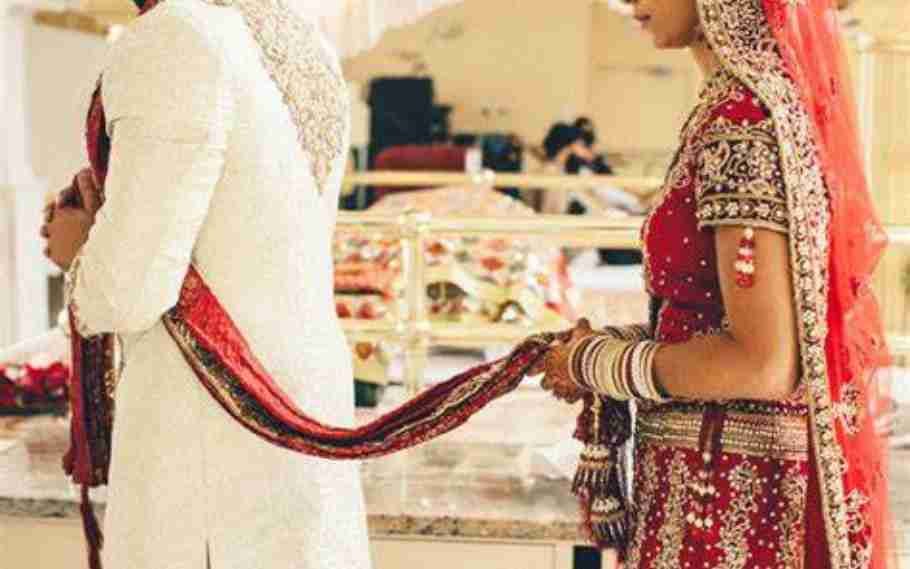 bride seeking grooms with degrees