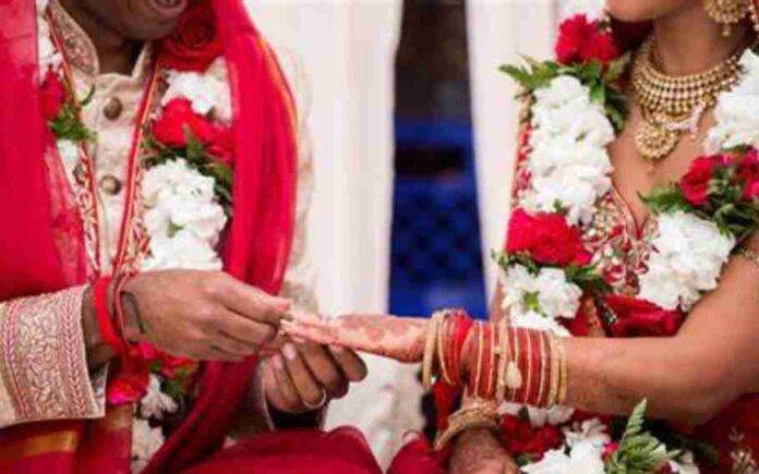 bride seeking groom with degrees
