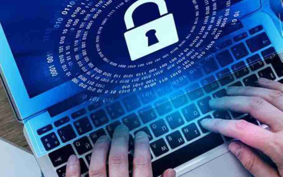 Watch: video on data privacy prompts many users to quit social media 2 video on Data Privacy