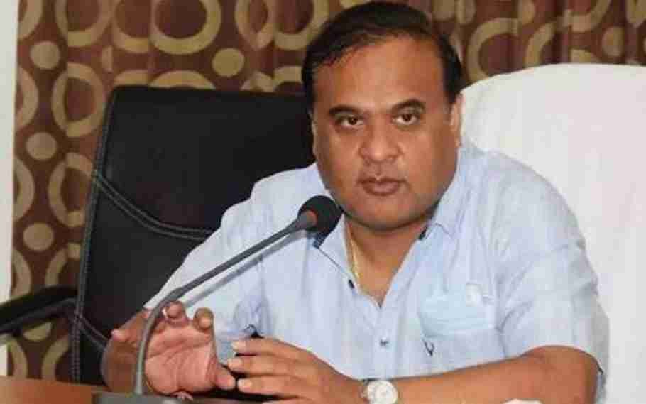 Assam Cabinet to develop 5 star hotel in Kaziranga 1 5 star hotel in kaziranga