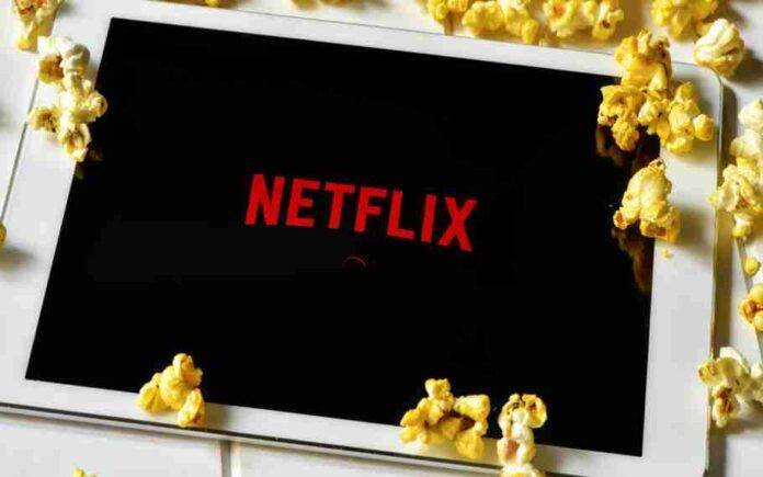 netflix to charge extra