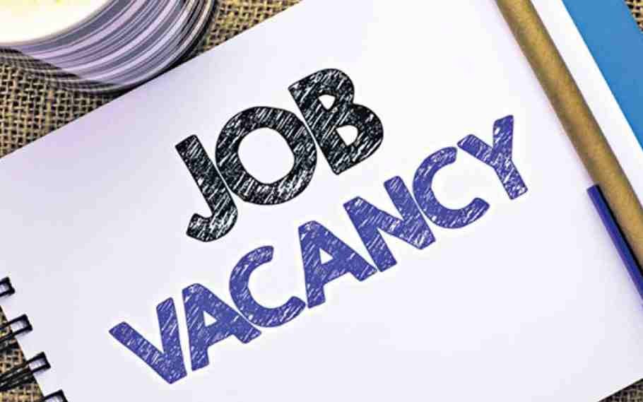 Dr B Borooah Cancer Institute Recruitment 2022; Vacancy Available, Apply Now 1 B Borooah Cancer Institute