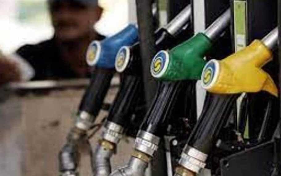 No PUC No Petrol; Delhi Govt issues order 2 delhi govt.