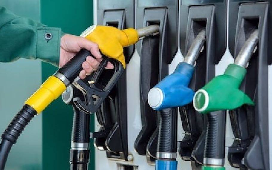 No PUC No Petrol; Delhi Govt issues order 1 petrol price