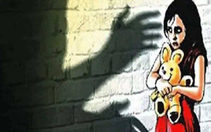 Man Gets Life Imprisonment