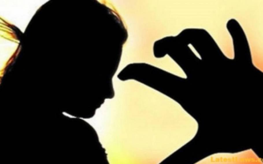 Teacher Suspended In Assam For Alleged Involvement In Molestation Of A Student 2 Teacher Arrested In Assam