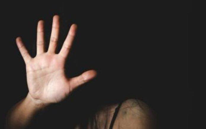 Teacher Arrested In Assam