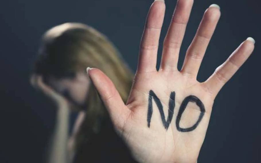Teacher Suspended In Assam For Alleged Involvement In Molestation Of A Student 1 Teacher Arrested In Assam