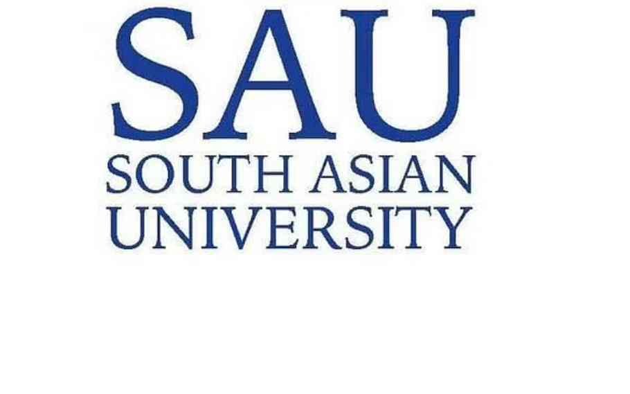 SAU Recruitment 2022, Job Opening, Apply Now! 2 SAU Recruitment 2022