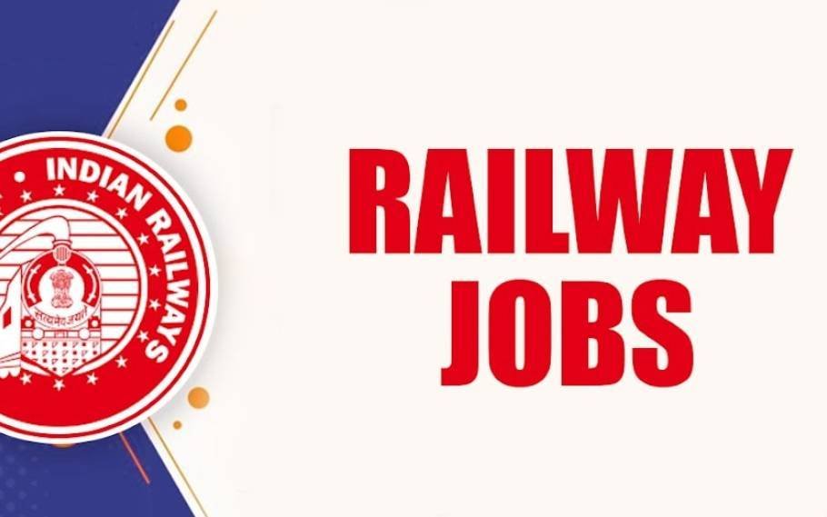 Railway Board Recruitment